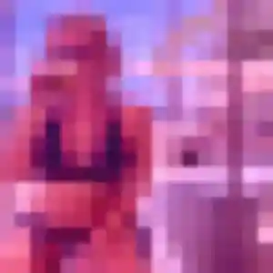 Profil de Siham à Trith-Saint-Léger (37 ans) - rencontre coquine discret