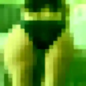 Brunehilde, femme de 45 ans cherche rencontre coquine à Trois-Rivières