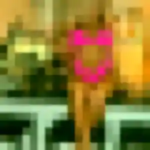 Jade, 37 ans, dispo pour rencontre coquine à Trois-Rivières