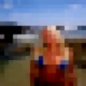 Profil de Hortense à Troyes (22 ans) - rencontre coquine gratuit