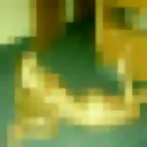 Wendy, 41 ans, dispo pour rencontre coquine à Troyes