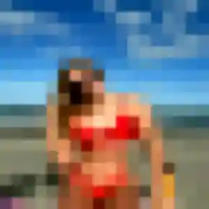 Kelly de Tsingoni, 22 ans - rencontre coquine sans lendemain