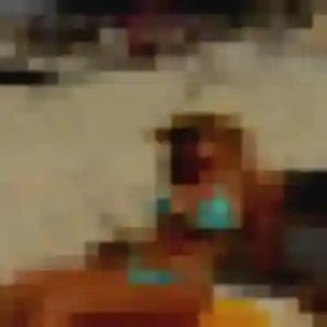 Profil de Mila à Tsingoni (34 ans) - rencontre coquine discret