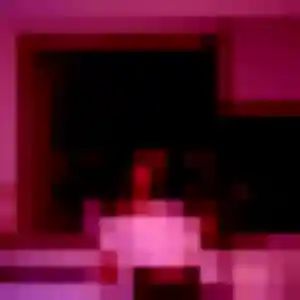 Helena, fille de 41 ans cherche rencontre coquine à Tulle