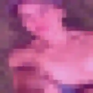 Nadia, femme de 32 ans propose rencontre coquine à Tulle