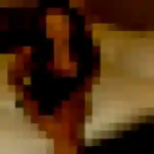 Deborah (38 ans) à Tullins propose un rencontre coquine ce soir