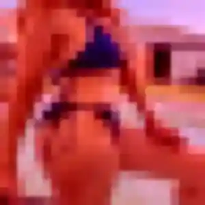Helena, 34 ans, disponible à Tullins pour un rencontre coquine