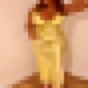 Sexy Quitterie, 33 ans à Tullins - voir sa photo