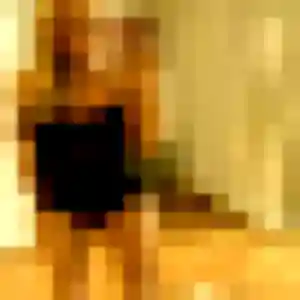 Svetlana, 28 ans, en ligne à Tullins pour un rencontre coquine