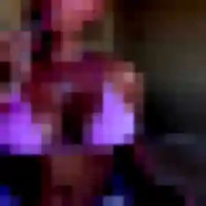 Profil de Samira à Uckange (22 ans) - rencontre coquine anonyme