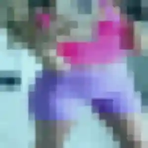 Fanny, femme de 42 ans cherche rencontre coquine à Ugine