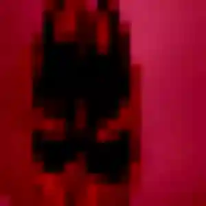 Francine (42 ans) à Ugine cherche une rencontre ce soir