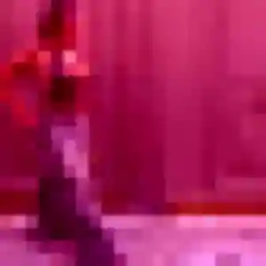Wahiba, 45 ans, veut un rencontre coquine à Ugine