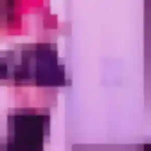 Rosalie, fille de 37 ans cherche rencontre coquine à Unieux