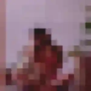 Photo de Rym à Unieux (28 ans) - rencontre coquine sans inscription