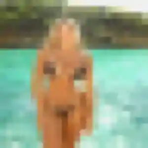 Bertrane, 26 ans, disponible à Urrugne pour une rencontre coquine