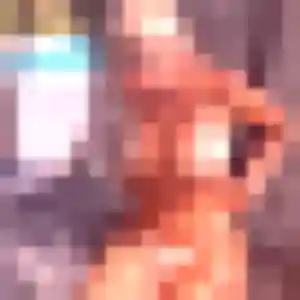 Laura, 32 ans, en ligne à Urrugne pour une rencontre coquine