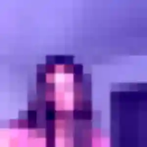 Photo exclusive de Tania, 42 ans à Urrugne - rencontre coquine