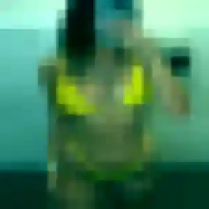 Photo perso de Gabrielle, 25 ans à Ussel - rencontre coquine