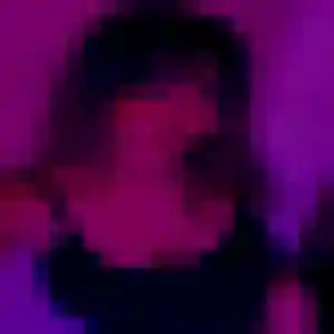 Photo privée de Nina, 36 ans à Ussel - rencontre coquine