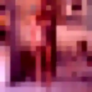 Rachida de Ussel, 31 ans - rencontre coquine sans lendemain