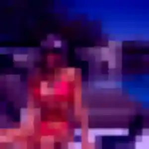 Sexy Jade, 26 ans à Ustaritz - découvrir son profil