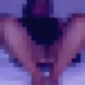 Katia (31 ans) à Ustaritz propose un rencontre coquine rapidement