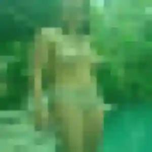 Mathilda, 33 ans, dispo pour rencontre coquine à Ustaritz