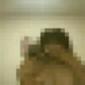 Profil de Ariane à Uzès (44 ans) - rencontre coquine sans inscription
