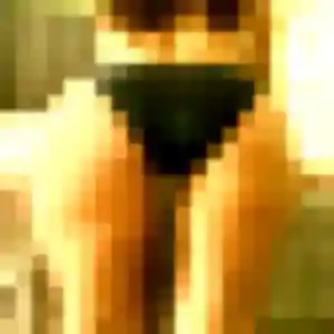 Contacte Clara, 39 ans à Uzès en privé