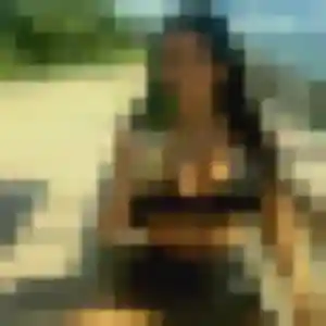 Photo sexy de Jeanne, 34 ans à Uzès - plan discret