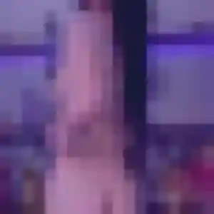 Photo exclusive de Inaya, 33 ans à Vaires-sur-Marne - rencontre sans lendemain