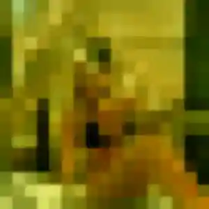 Photo exclusive de Maeva, 32 ans à Vaires-sur-Marne - rencontre coquine