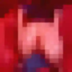 Marie-Helene (21 ans) à Vaires-sur-Marne cherche un rencontre coquine rapidement