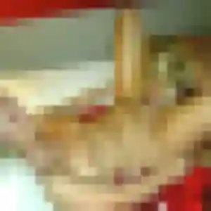 Alice, 31 ans, cherche un rencontre coquine à Vaison-la-Romaine