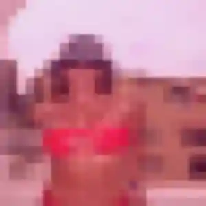Francine de Vaison-la-Romaine, 40 ans - rencontre coquine en toute liberté