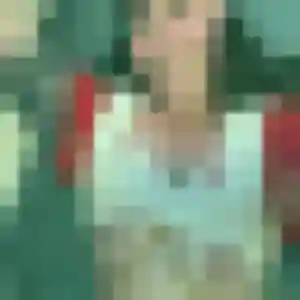 Honorine, femme de 36 ans cherche rencontre coquine à Val-de-Moder