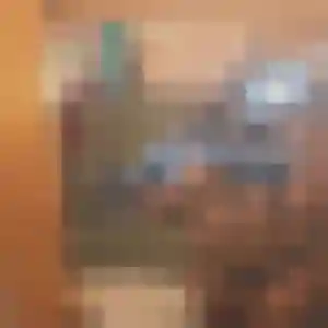 Découvre Eliane, 22 ans à Val-de-Reuil en t'inscrivant