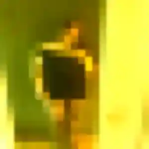 Gisele, 45 ans, en ligne à Val-de-Reuil pour une rencontre coquine