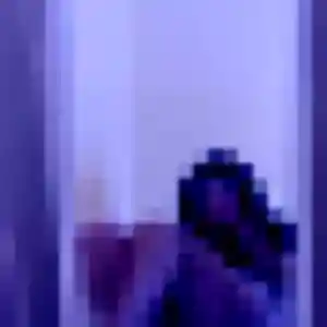 Luna de Val-de-Reuil, 28 ans - rencontre coquine sans prise de tête