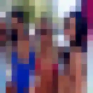 rencontre coquine à Val-de-Reuil : photo de Ximena, 42 ans - accès libre