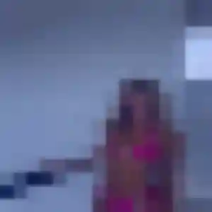 Flavia de Valbonne, 21 ans - rencontre coquine sans prise de tête