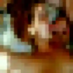 Olga (36 ans) à Valbonne attend un rencontre coquine rapidement