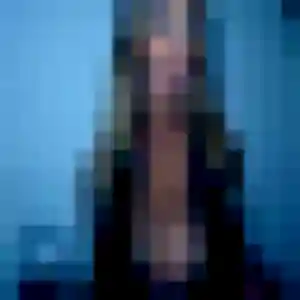 Anne-Laure, femme de 35 ans propose rencontre coquine à Valdahon