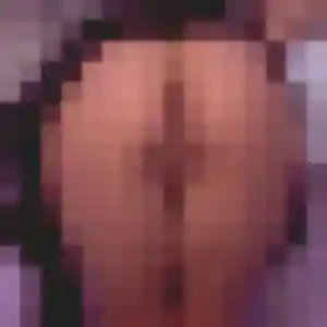 Aurore, femme de 36 ans veut rencontre coquine à Valdahon