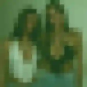 Rencontre Laura, 26 ans à Valdahon en privé