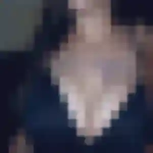 Photo de Sofia à Valdallière (28 ans) - rencontre coquine gratuit