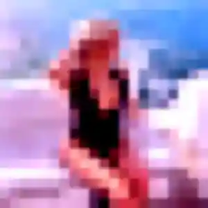 Rejoins Djamila, 45 ans à Valdoie gratuitement