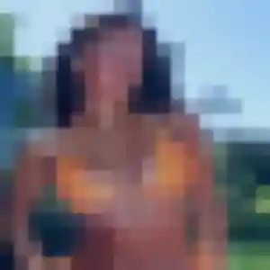 Contacte Fatima, 28 ans à Valdoie gratuitement