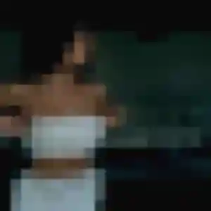 Photo sexy de Prisca, 34 ans à Valdoie - rencontre coquine